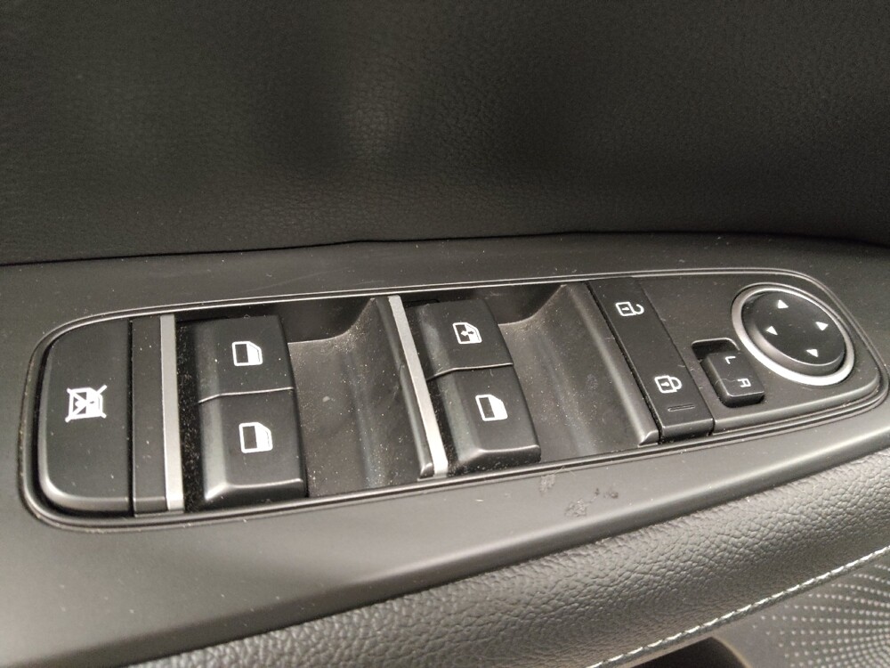 2022 Kia Forte in Raleigh, NC 27604 - 18124416 27