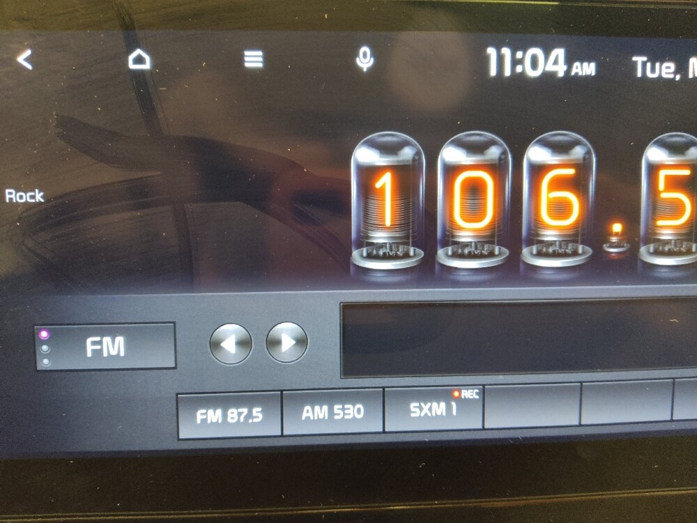 2022 Kia Forte in Raleigh, NC 27604 - 18124416 25