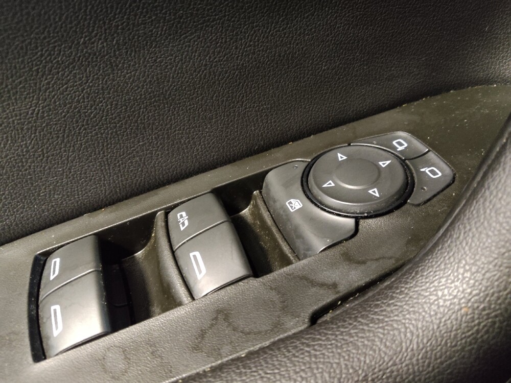 2021 Chevrolet Blazer in Greenville, SC 29607 - 18124417 27