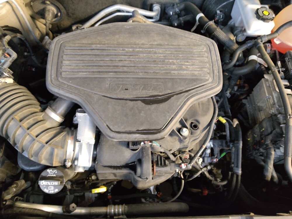 2021 Chevrolet Blazer in Greenville, SC 29607 - 18124417 30