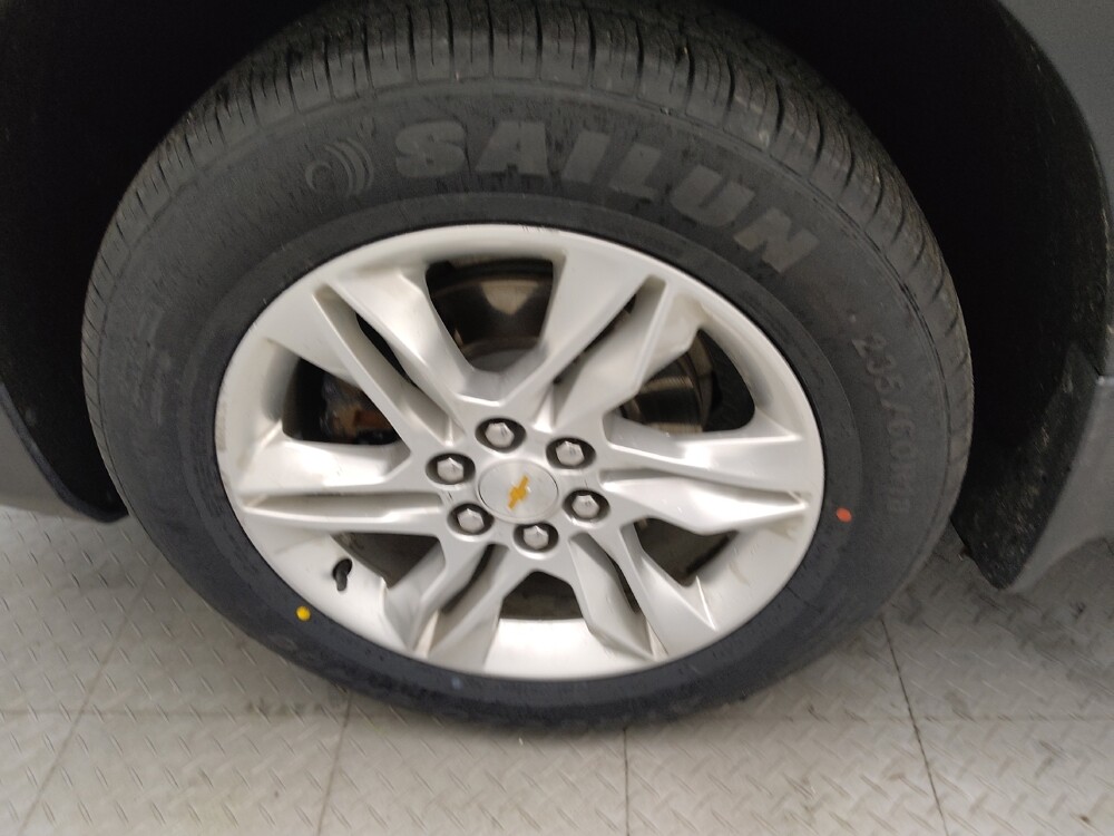 2021 Chevrolet Blazer in Greenville, SC 29607 - 18124417 31