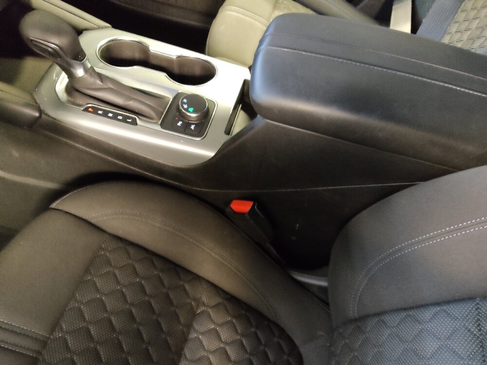 2021 Chevrolet Blazer in Greenville, SC 29607 - 18124417 26