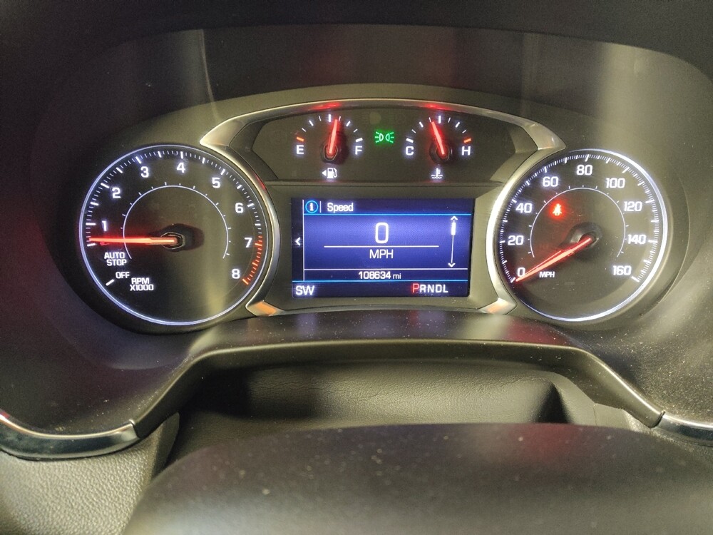 2021 Chevrolet Blazer in Greenville, SC 29607 - 18124417 23