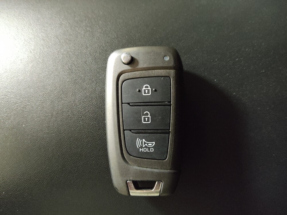 2021 Hyundai Santa Fe in Charleston, SC 29414 - 18124418 32