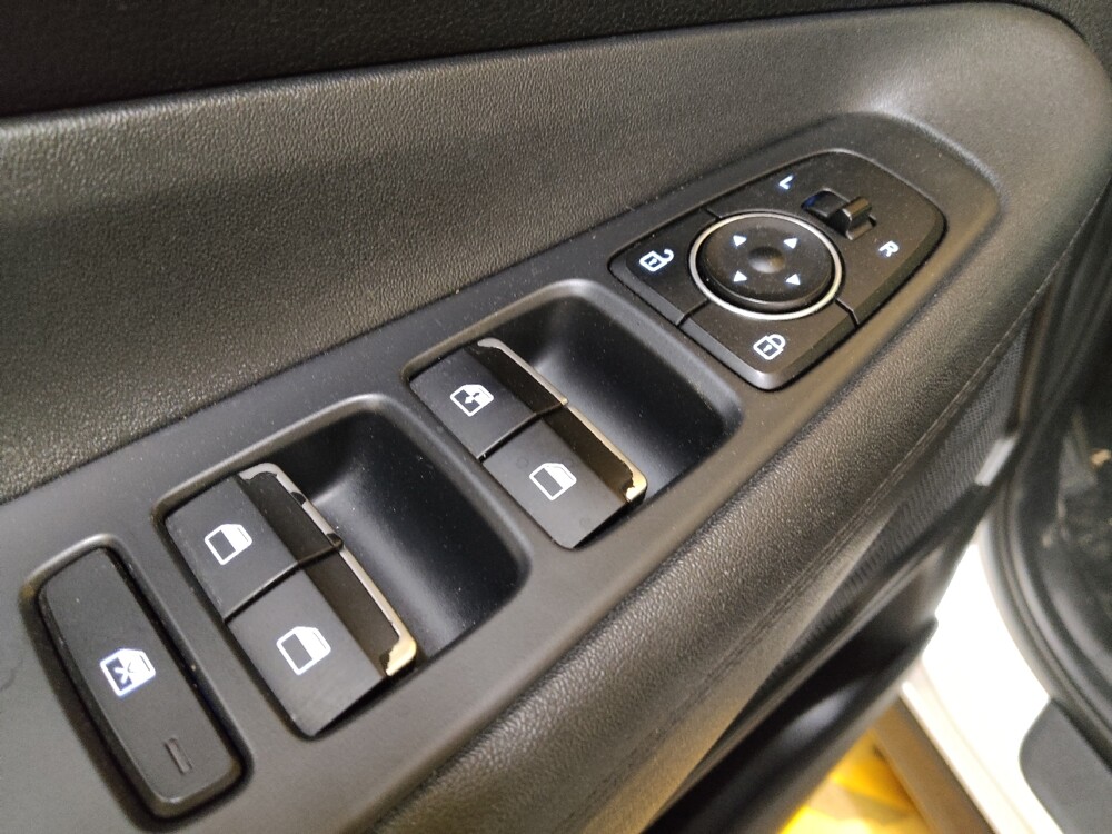 2021 Hyundai Santa Fe in Charleston, SC 29414 - 18124418 27