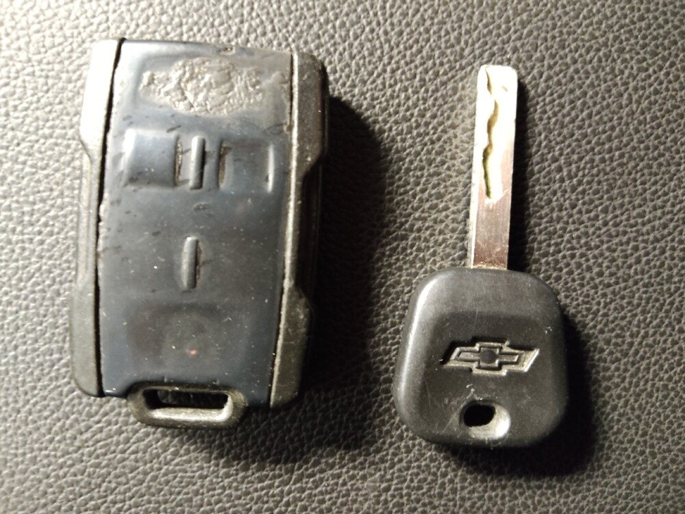 2016 Chevrolet Colorado in Columbia, SC 29210 - 18124419 32