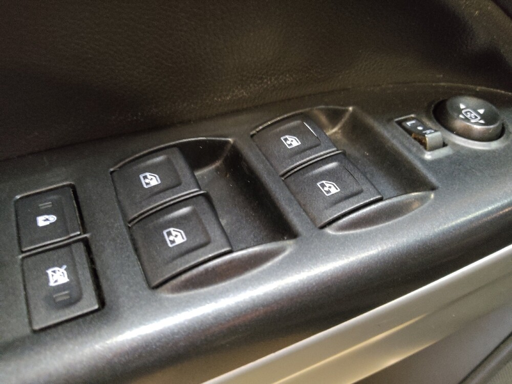 2016 Chevrolet Colorado in Columbia, SC 29210 - 18124419 27