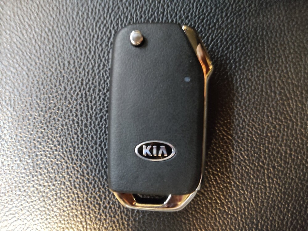 2021 Kia Forte in Winston-Salem, NC 27103 - 18124423 32