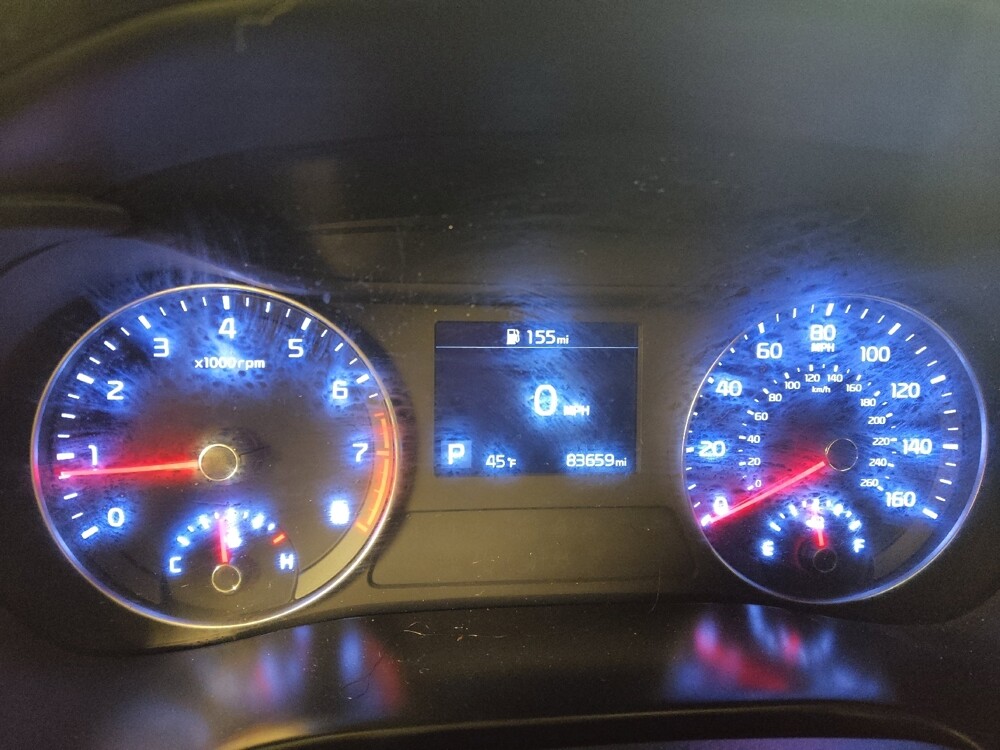 2021 Kia Forte in Winston-Salem, NC 27103 - 18124423 23