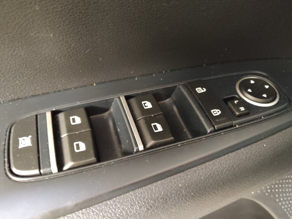 2021 Kia Forte in Winston-Salem, NC 27103 - 18124423 27