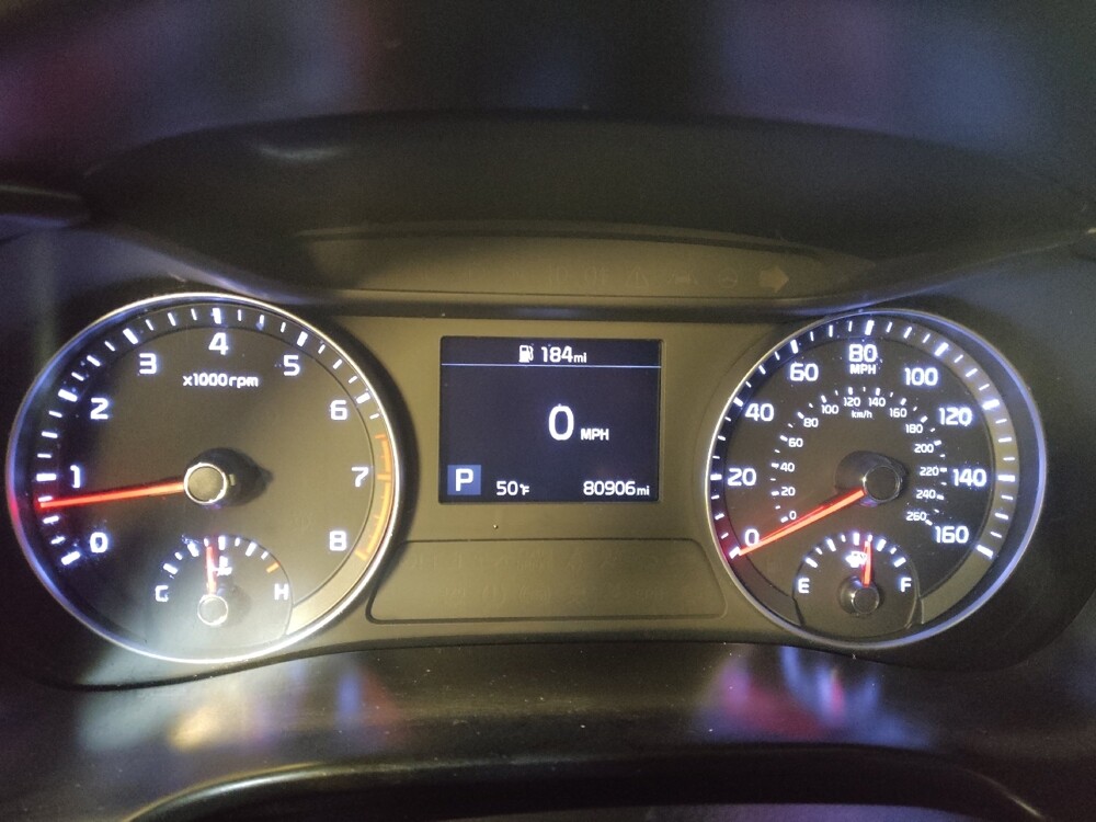 2021 Kia Forte in Raleigh, NC 27604 - 18124424 23