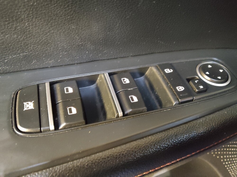 2021 Kia Forte in Raleigh, NC 27604 - 18124424 27