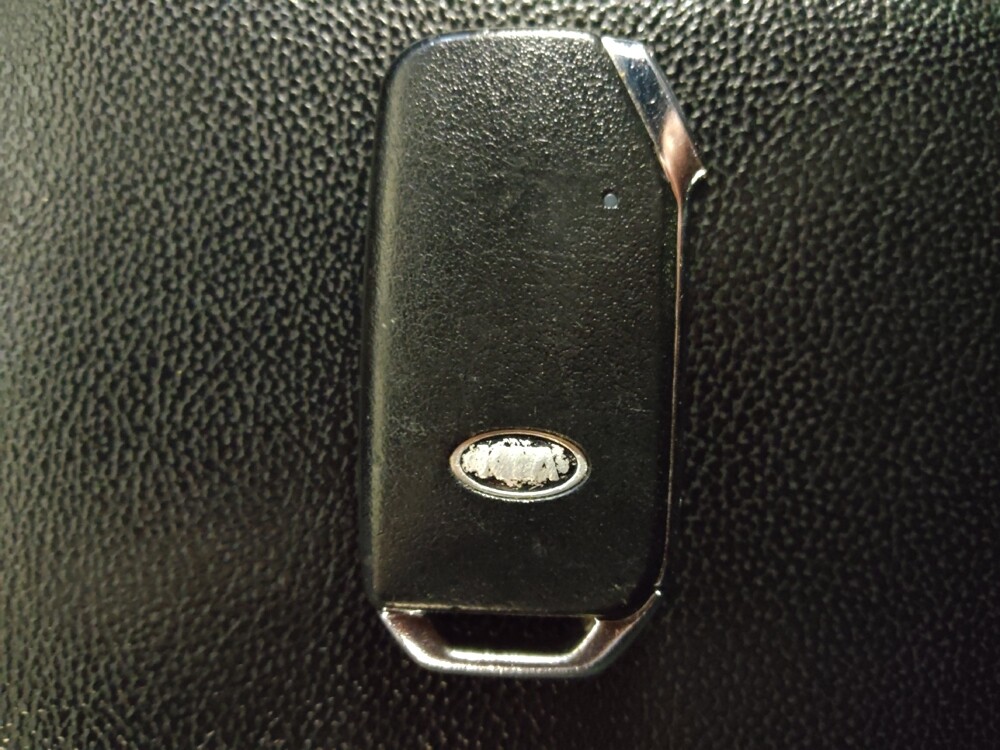 2021 Kia Forte in Raleigh, NC 27604 - 18124424 32