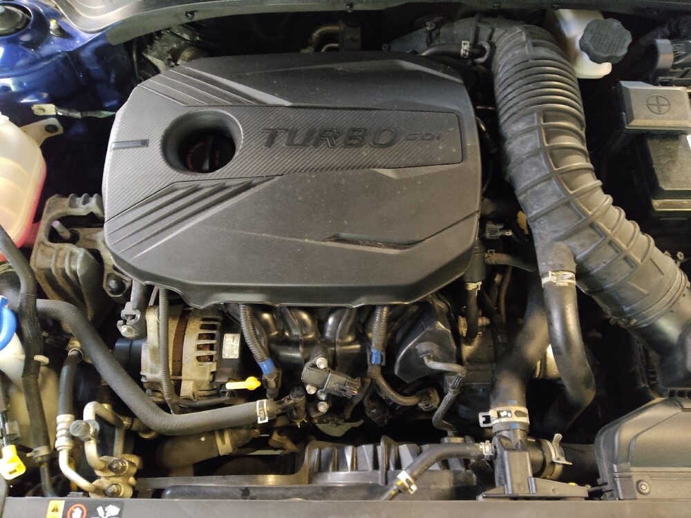 2021 Kia Forte in Raleigh, NC 27604 - 18124424 30