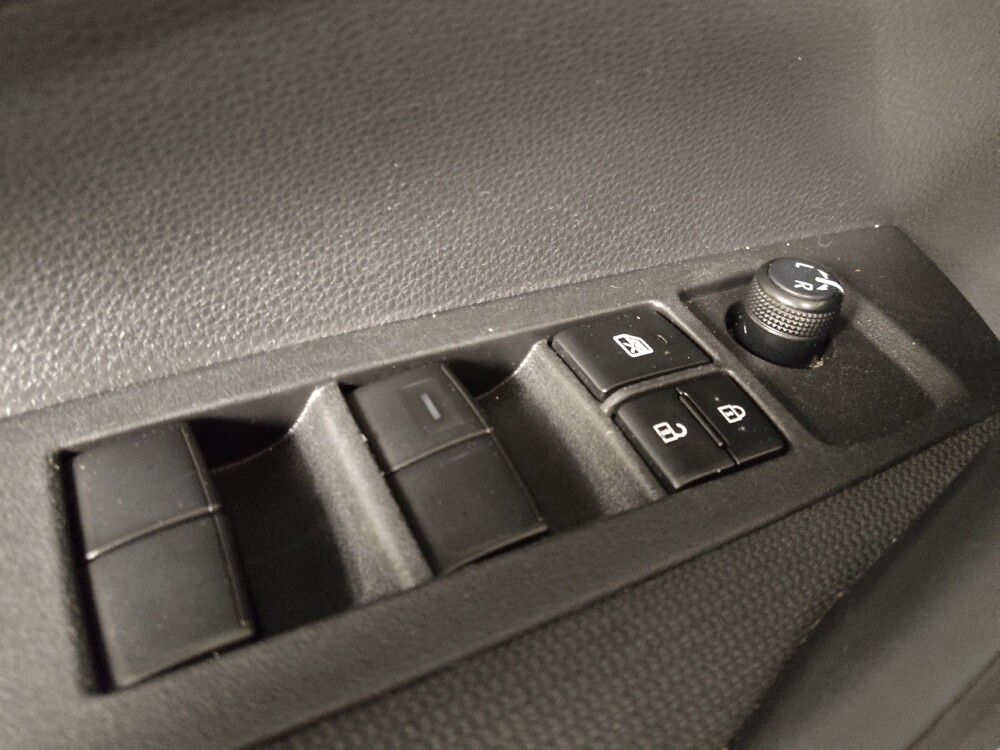 2022 Toyota Corolla in Raleigh, NC 27604 - 18124428 27