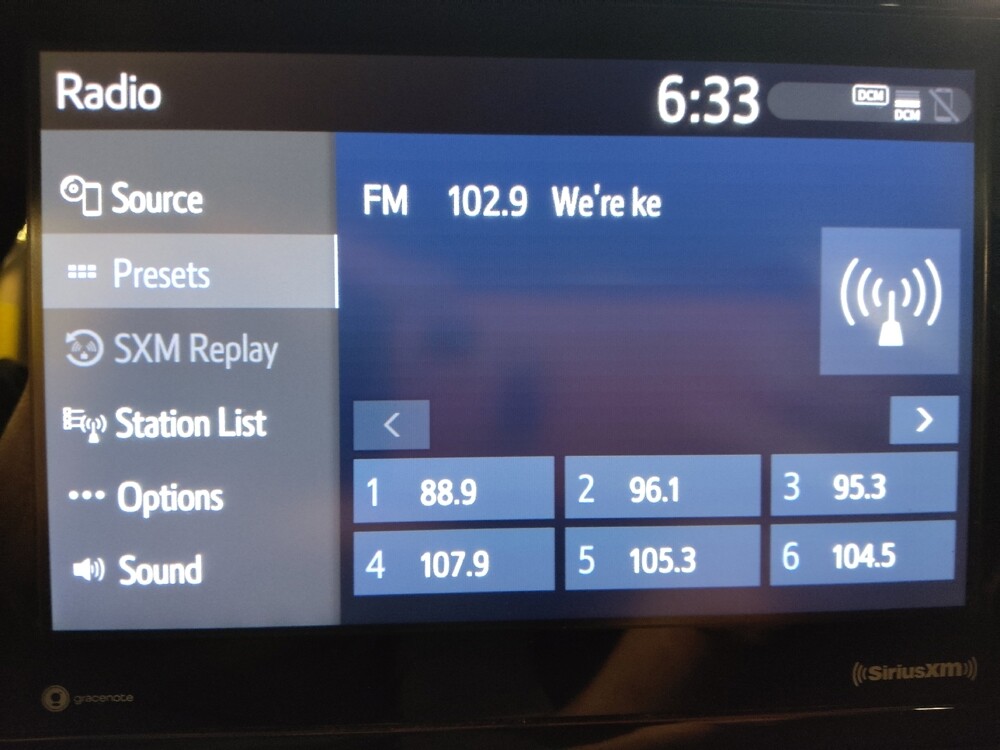 2022 Toyota Corolla in Raleigh, NC 27604 - 18124428 25