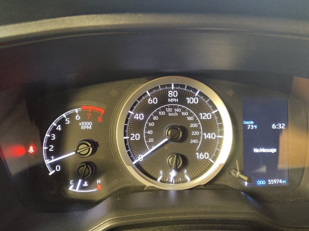 2022 Toyota Corolla in Raleigh, NC 27604 - 18124428 23