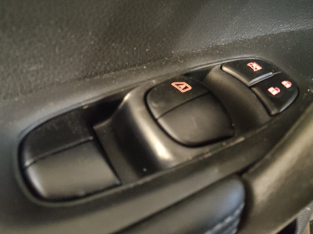 2018 Nissan Rogue in Greenville, SC 29607 - 18124429 27