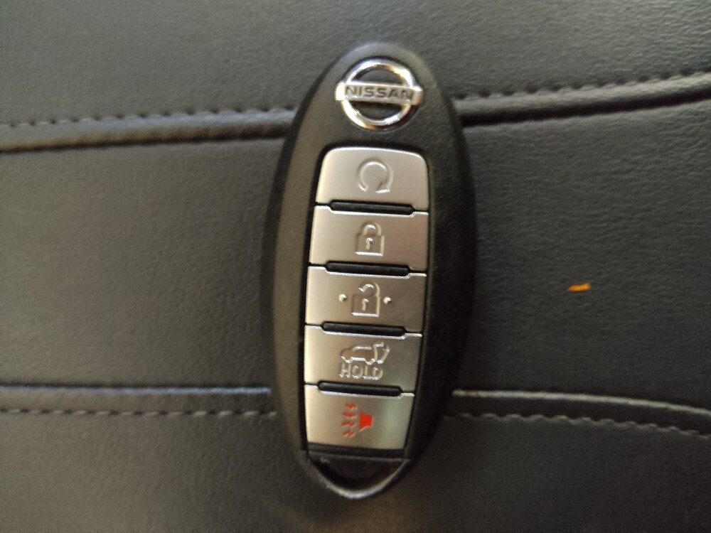 2018 Nissan Rogue in Greenville, SC 29607 - 18124429 32