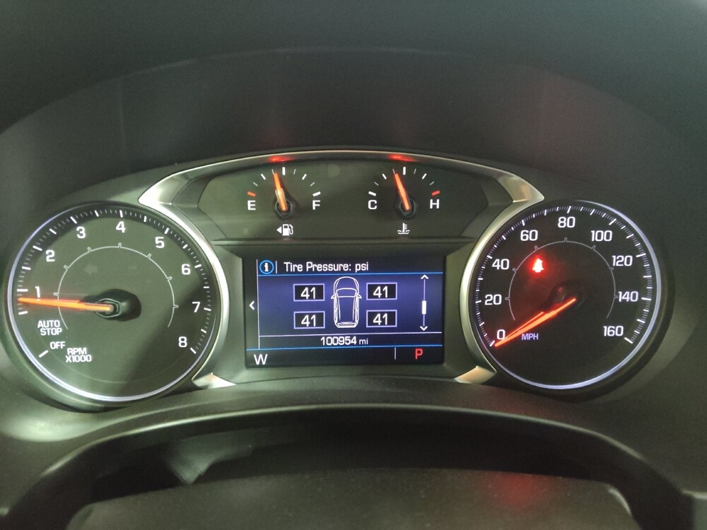 2019 GMC Terrain in Greenville, SC 29607 - 18124430 23