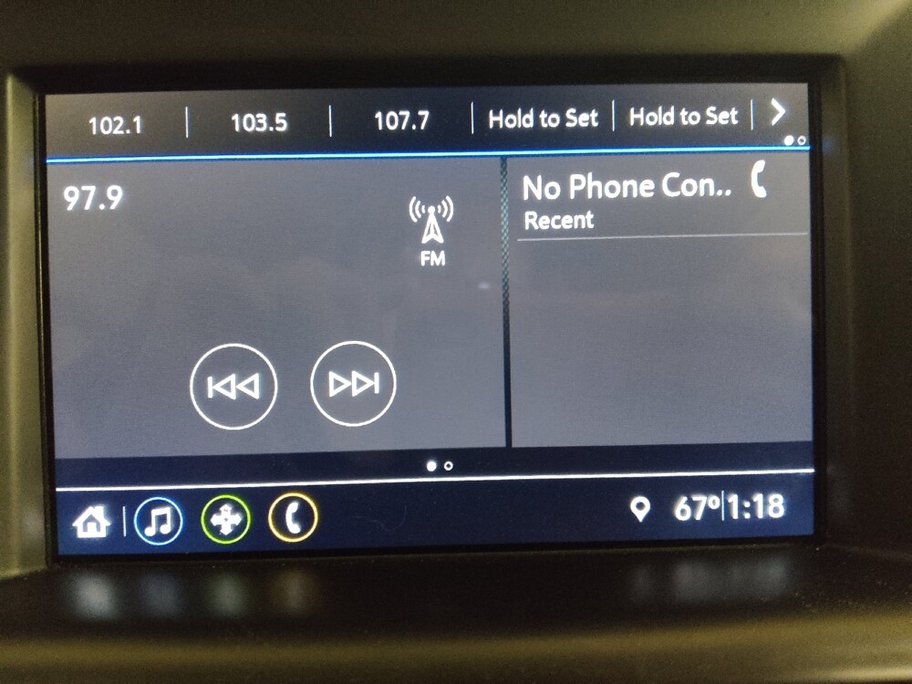 2019 GMC Terrain in Greenville, SC 29607 - 18124430 25