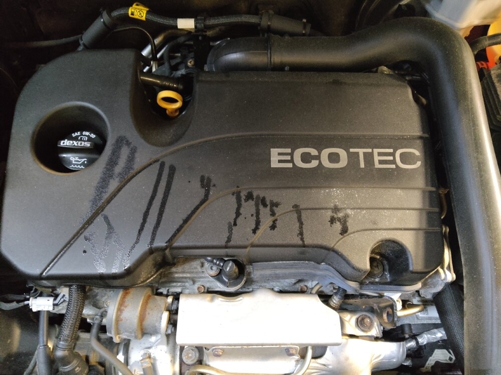 2019 GMC Terrain in Greenville, SC 29607 - 18124430 30