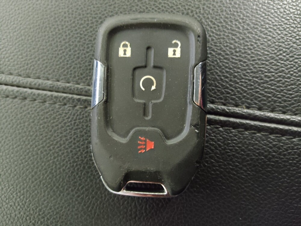 2019 GMC Terrain in Greenville, SC 29607 - 18124430 32