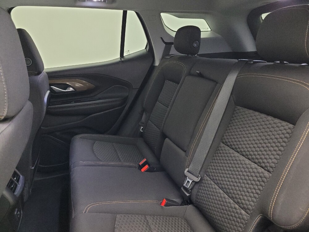 2019 GMC Terrain in Greenville, SC 29607 - 18124430 18