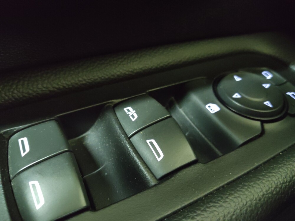 2019 GMC Terrain in Greenville, SC 29607 - 18124430 27