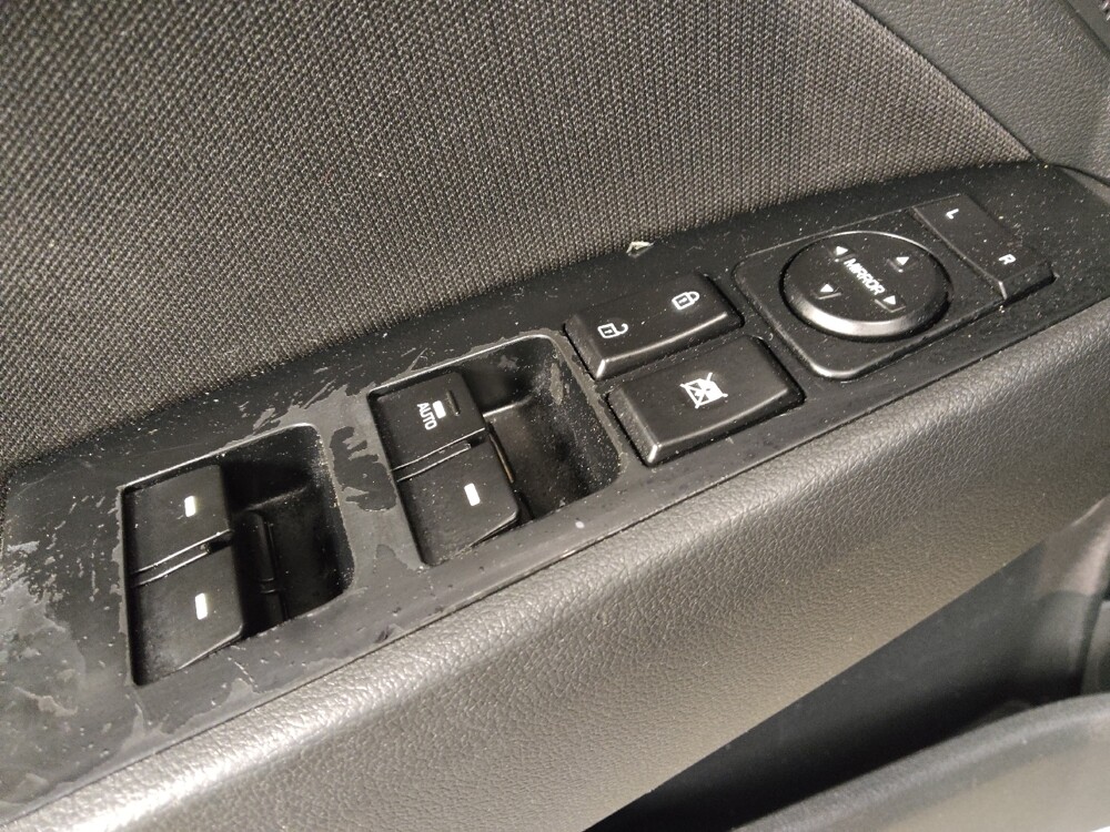 2020 Hyundai Elantra in Charleston, SC 29414 - 18124431 27