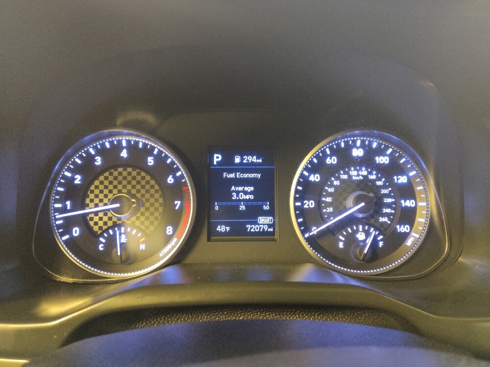 2020 Hyundai Elantra in Charleston, SC 29414 - 18124431 23