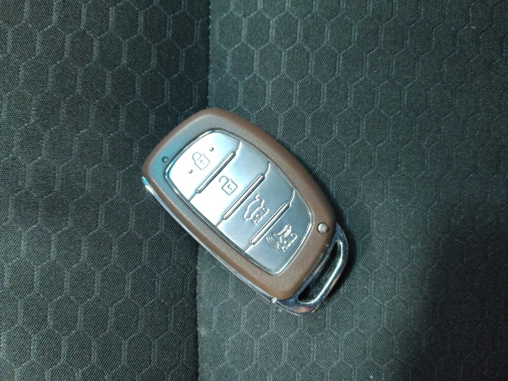 2020 Hyundai Elantra in Charleston, SC 29414 - 18124431 32