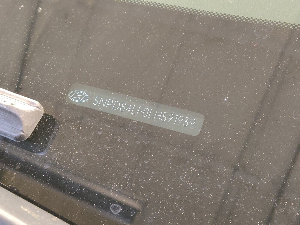 2020 Hyundai Elantra in Charleston, SC 29414 - 18124431 33