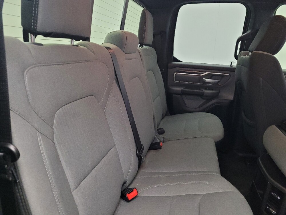 2022 RAM 1500 in Charlotte, NC 28273 - 18124432 19