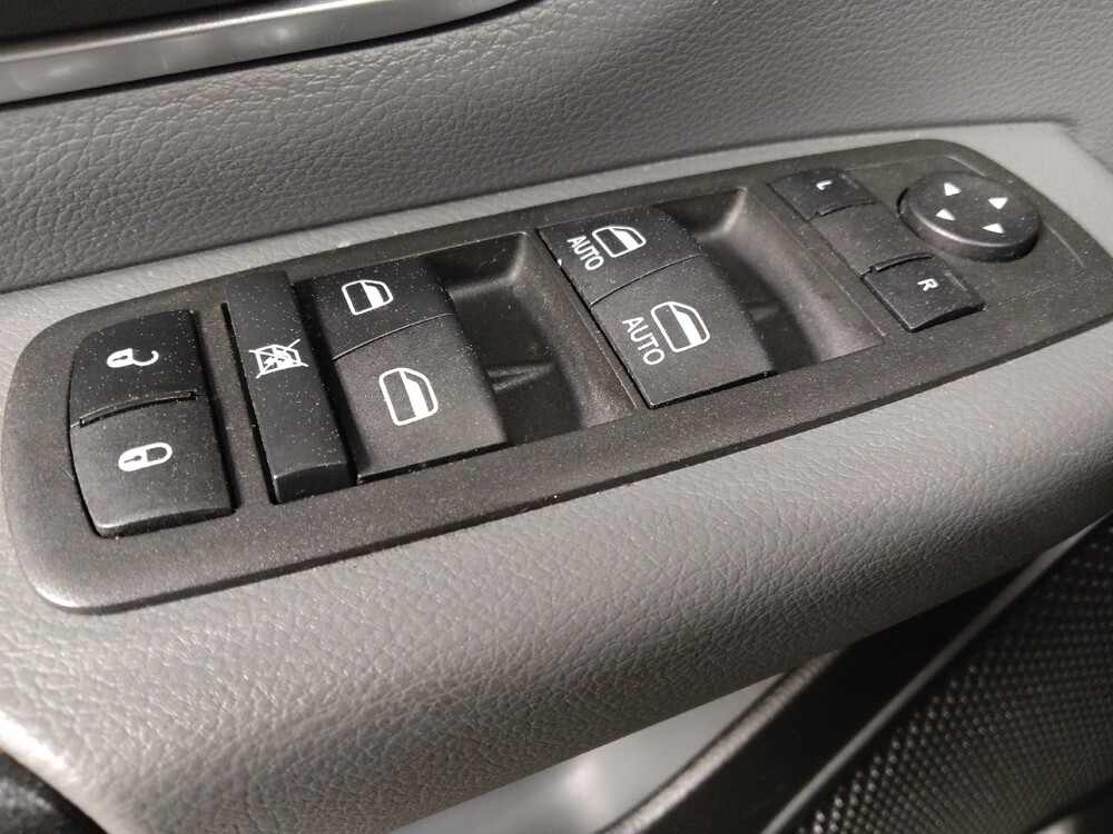 2022 RAM 1500 in Charlotte, NC 28273 - 18124432 27