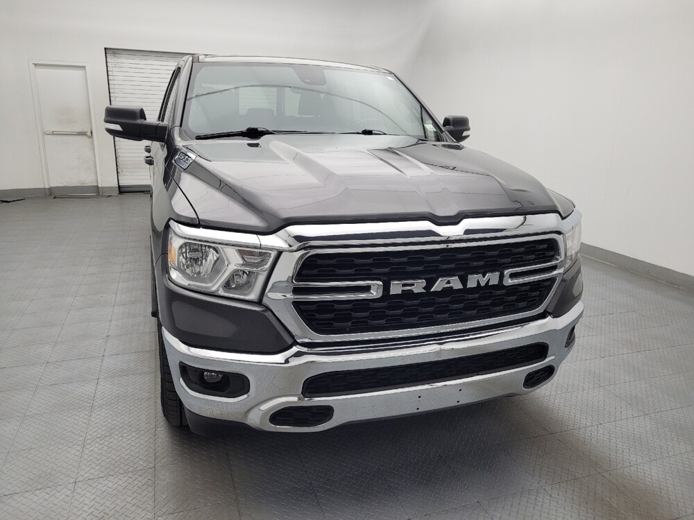 2022 RAM 1500 in Charlotte, NC 28273 - 18124432 14