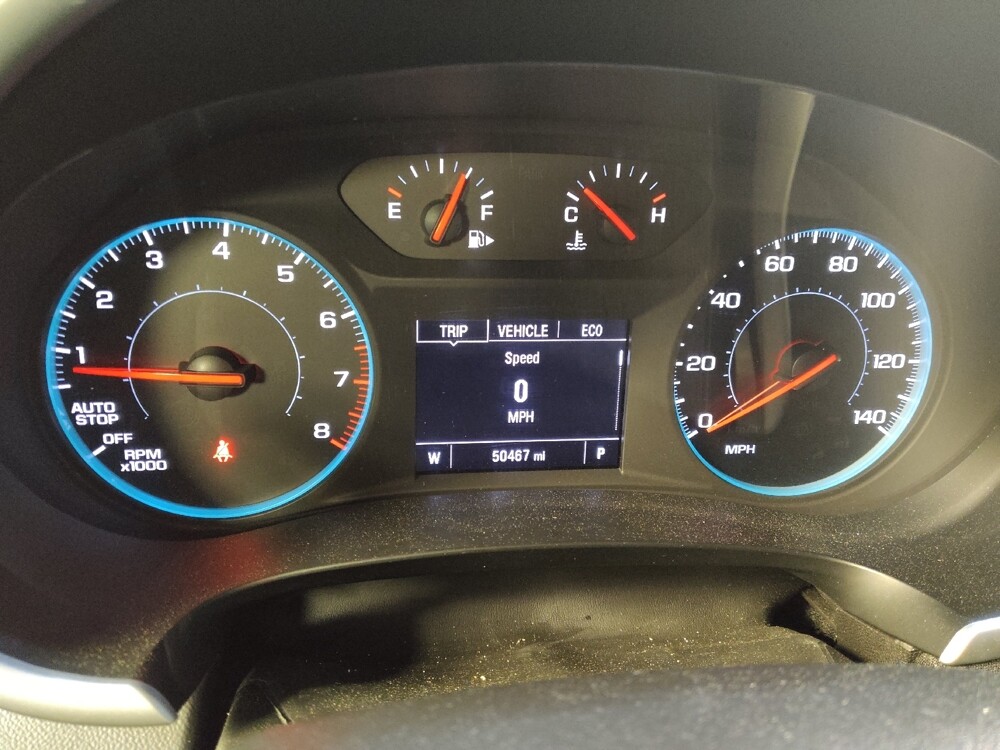 2024 Chevrolet Malibu in Fayetteville, NC 28304 - 18124433 23