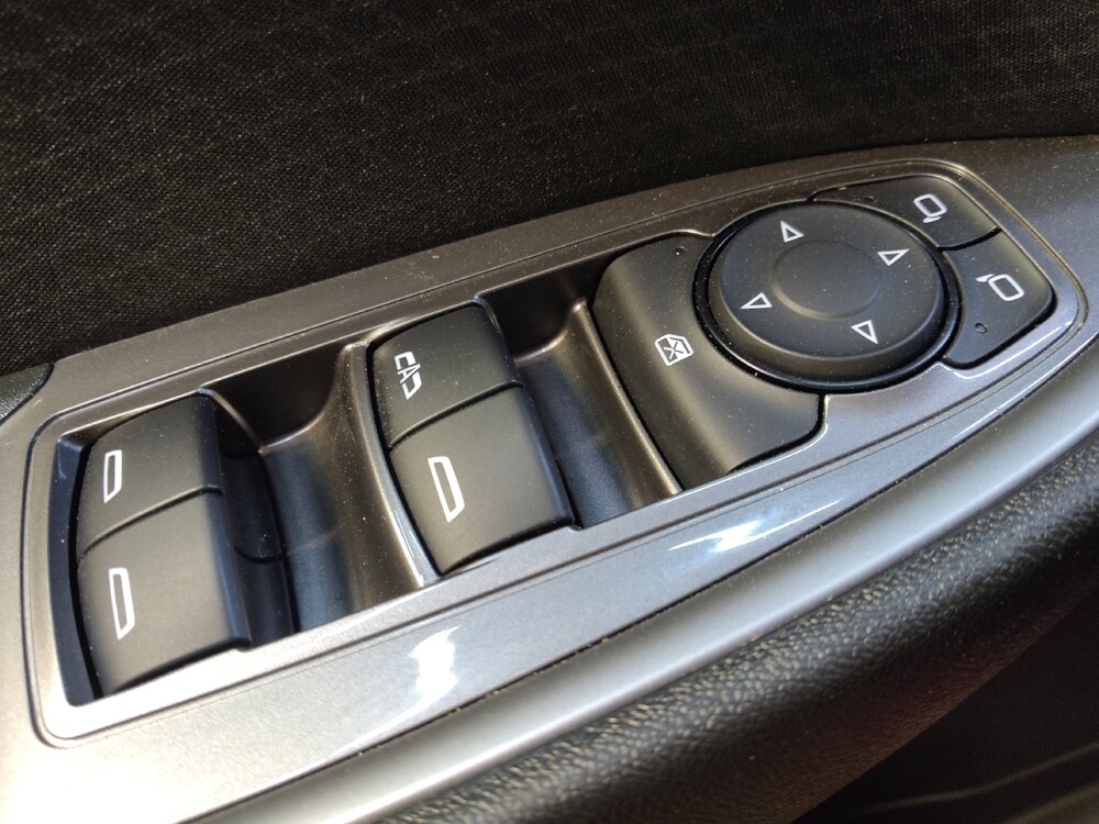 2024 Chevrolet Malibu in Fayetteville, NC 28304 - 18124433 27