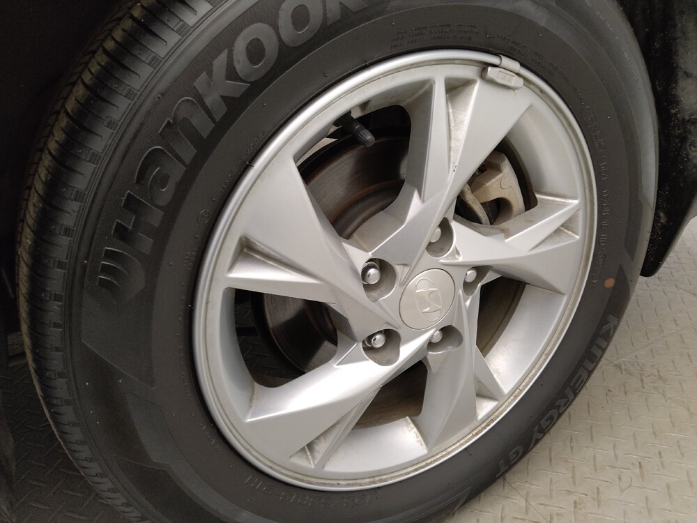 2023 Hyundai Elantra in Albuquerque, NM 87113 - 18124435 31