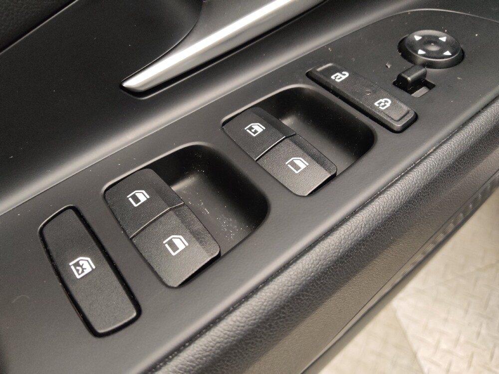 2023 Hyundai Elantra in Albuquerque, NM 87113 - 18124435 27