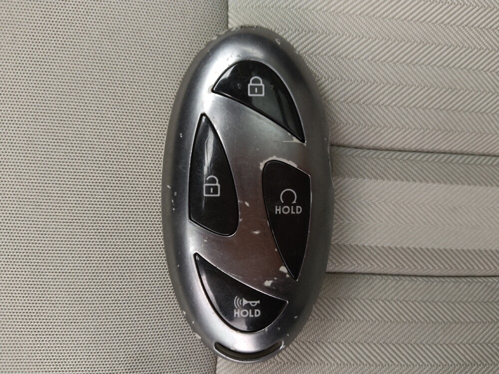 2024 Hyundai Sonata in Lakewood, CO 80215 - 18124437 32