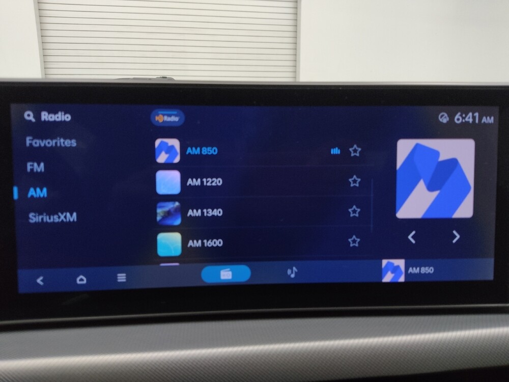 2024 Hyundai Sonata in Lakewood, CO 80215 - 18124437 25