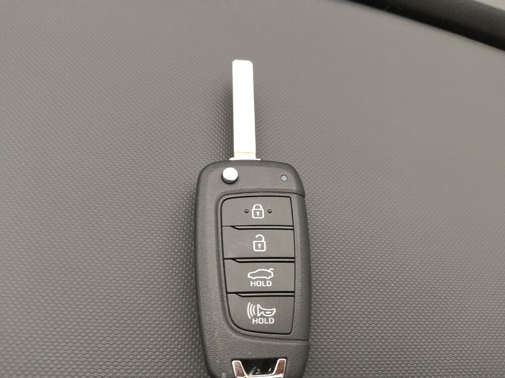 2024 Hyundai Elantra in Albuquerque, NM 87123 - 18124438 32