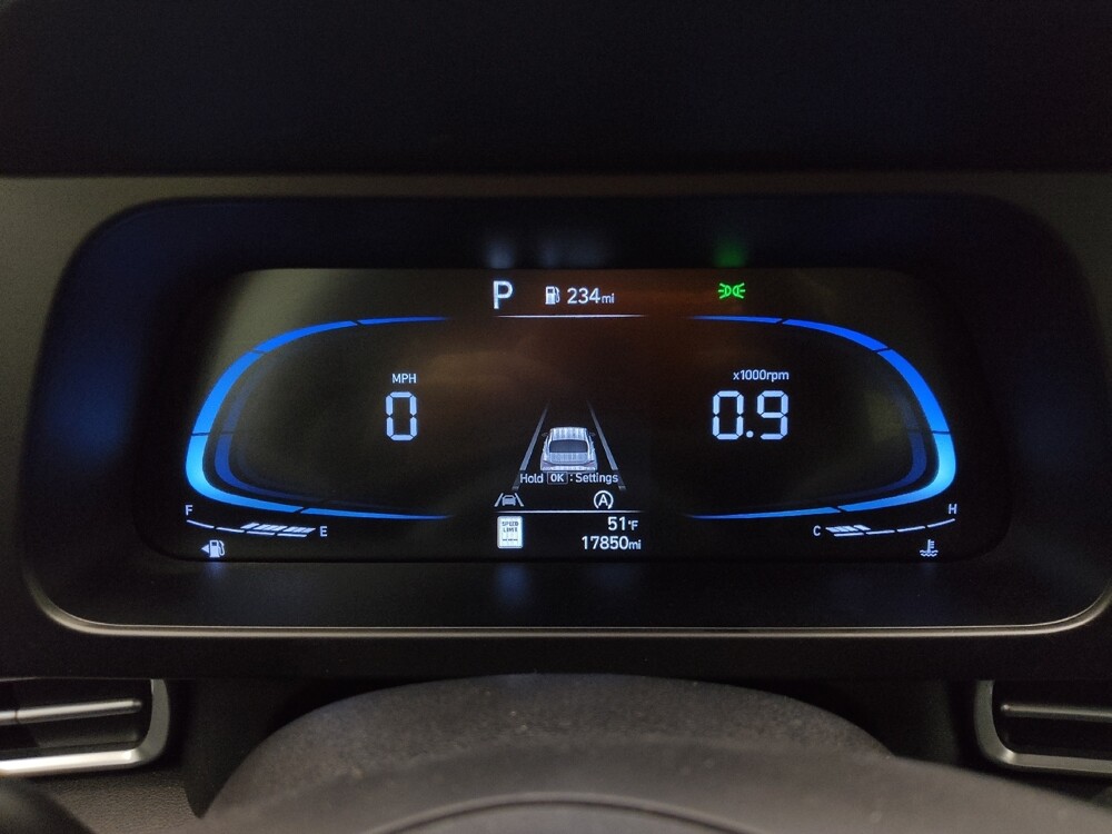 2024 Hyundai Elantra in Albuquerque, NM 87123 - 18124438 23