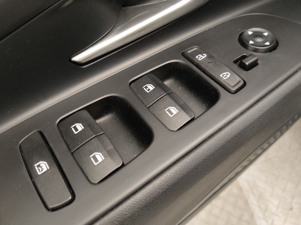 2024 Hyundai Elantra in Albuquerque, NM 87123 - 18124438 27