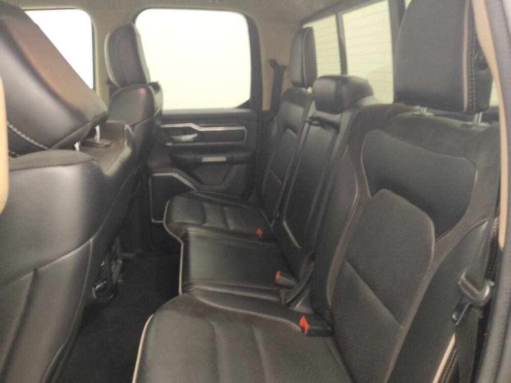 2020 RAM 1500 in Albuquerque, NM 87113 - 18124439 18