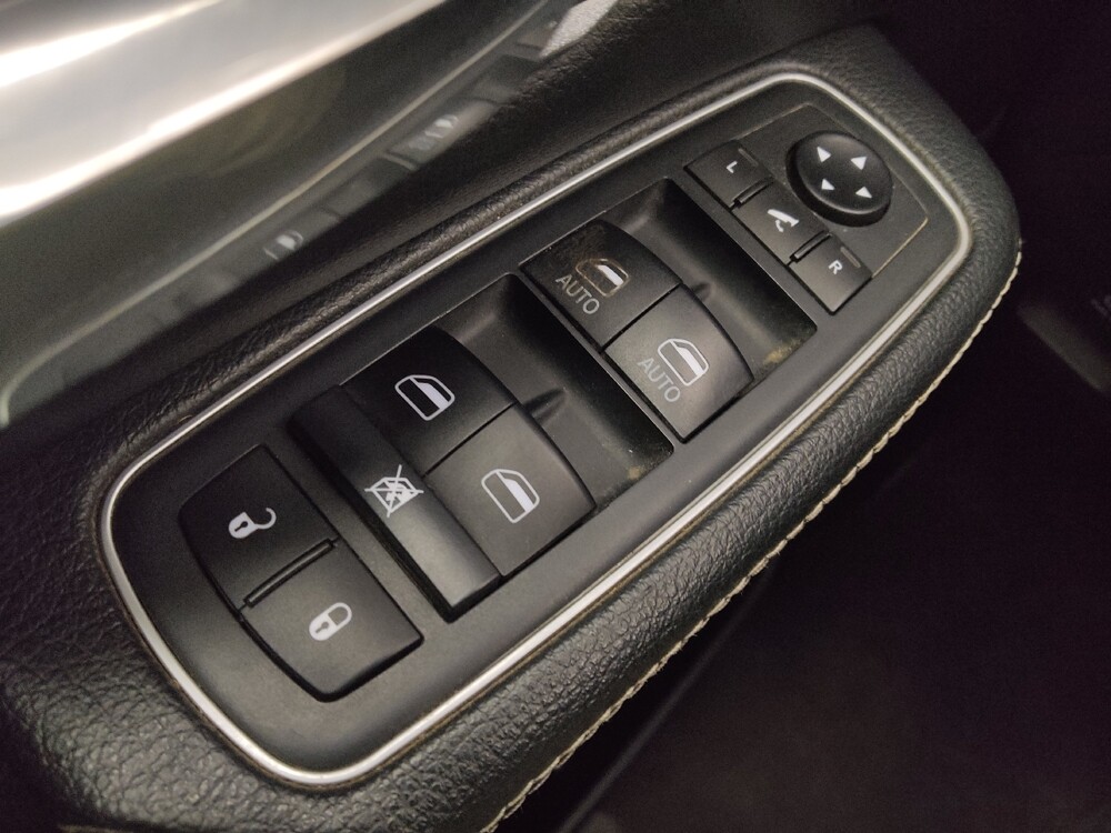 2020 RAM 1500 in Albuquerque, NM 87113 - 18124439 27