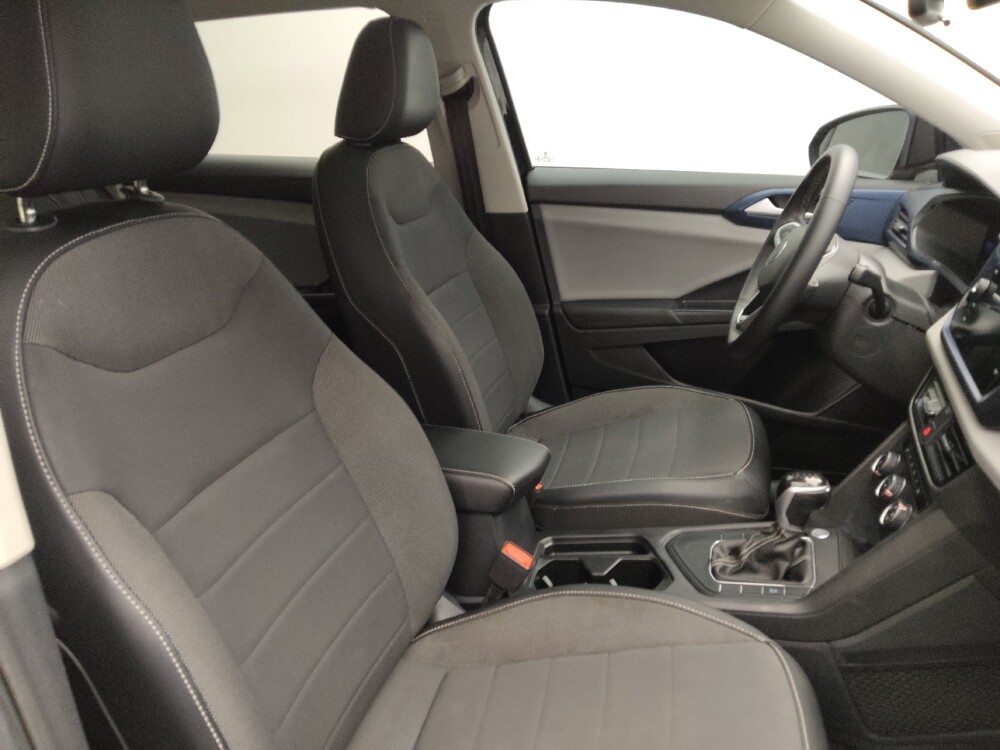 2022 Volkswagen Taos in Albuquerque, NM 87113 - 18124440 21