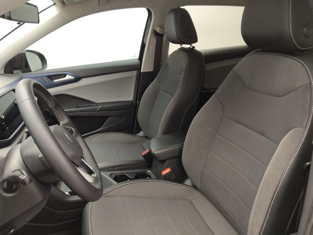 2022 Volkswagen Taos in Albuquerque, NM 87113 - 18124440 17