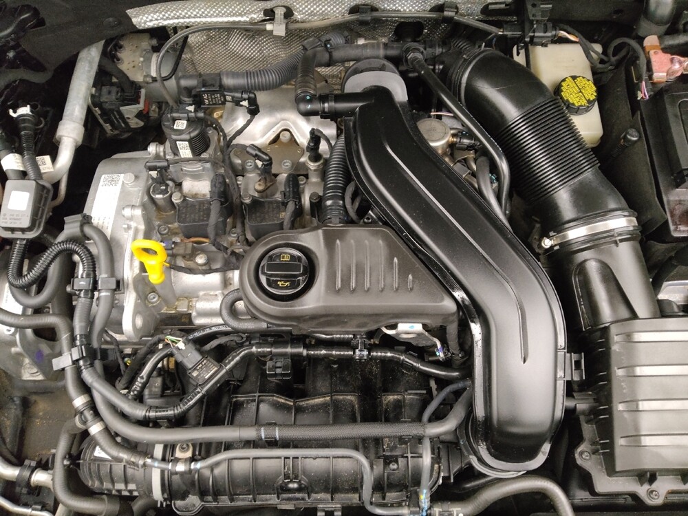 2022 Volkswagen Taos in Albuquerque, NM 87113 - 18124440 30